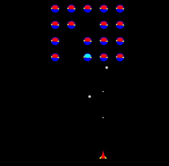 Bonus Activity 2