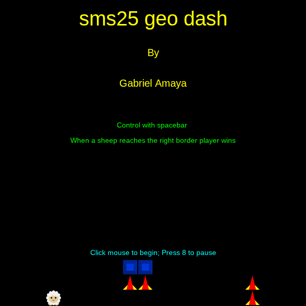 img missing