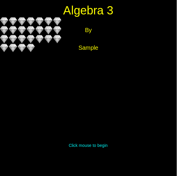 animation