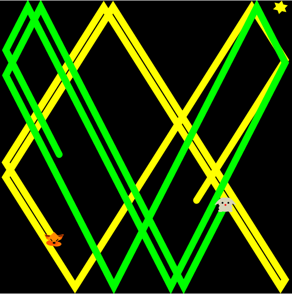 animation