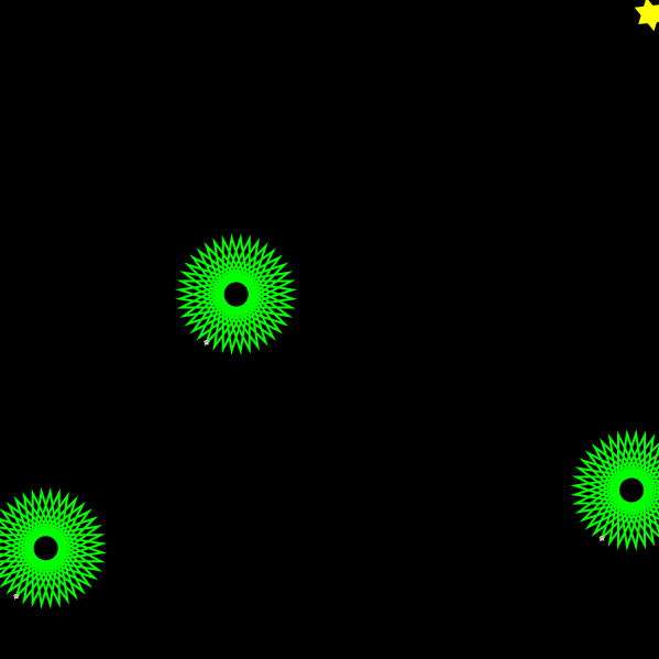 animation
