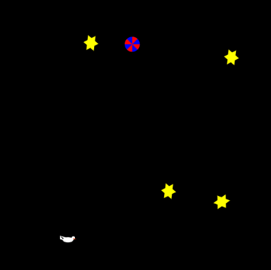 animation