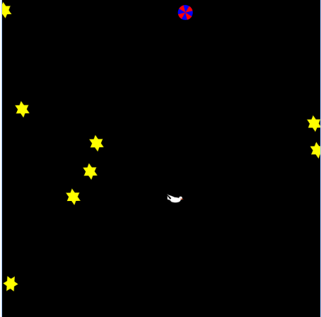 animation