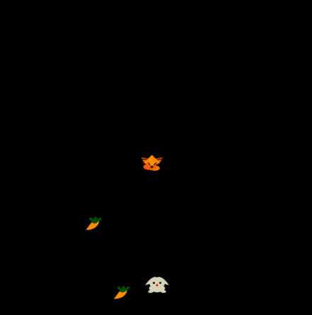 animation