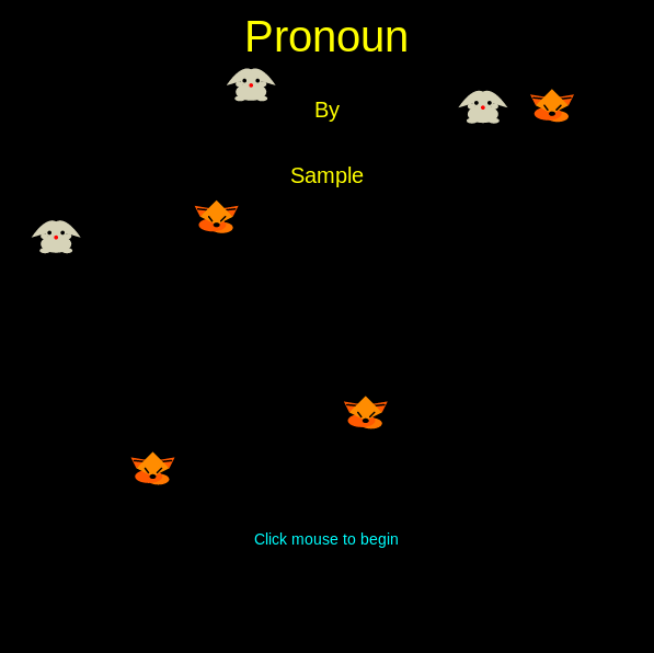 animation