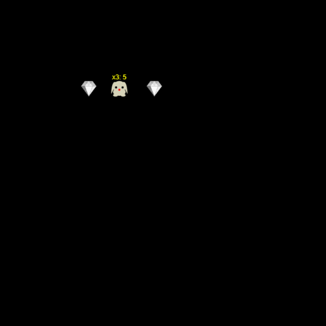 animation