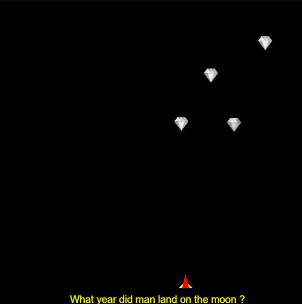 animation